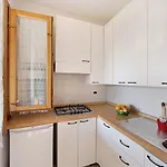 Feriehus Villaggio Colombo V3 Comfort