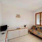 Feriehus Villaggio Colombo V3 Comfort Marina dʼAndora