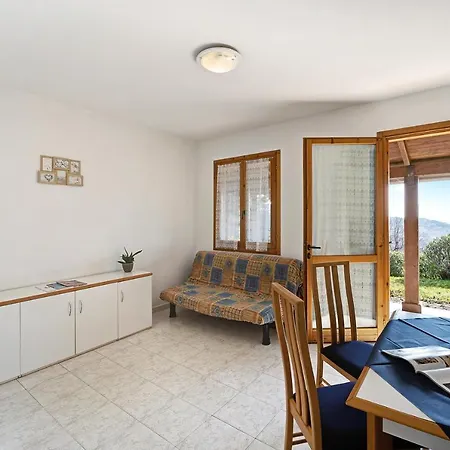 Villaggio Colombo V3 Comfort * Marina dʼAndora