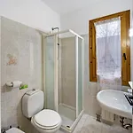 Villaggio Colombo V3 Comfort Дом отдыха Andora