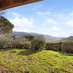Σπίτι διακοπών Villaggio Colombo V3 Comfort