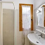 Villaggio Colombo V3 Comfort Σπίτι διακοπών