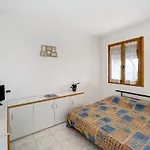 Σπίτι διακοπών Villaggio Colombo V3 Comfort