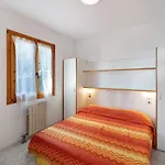 Villaggio Colombo V3 Comfort Σπίτι διακοπών