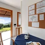 Σπίτι διακοπών Villaggio Colombo V3 Comfort Marina dʼAndora
