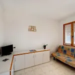 Σπίτι διακοπών Villaggio Colombo V3 Comfort