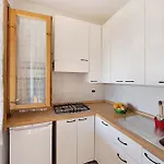Villaggio Colombo V3 Comfort Marina dʼAndora