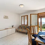 Σπίτι διακοπών Villaggio Colombo V3 Comfort *