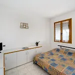 Σπίτι διακοπών Villaggio Colombo V3 Comfort *