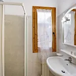 Σπίτι διακοπών Villaggio Colombo V3 Comfort